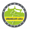 Loka 2012